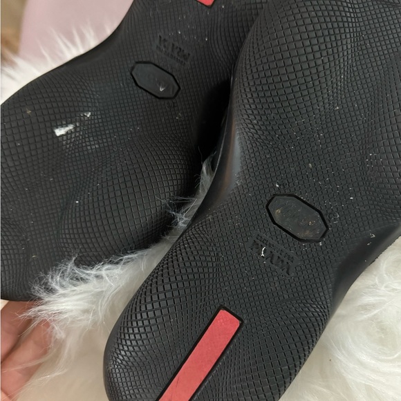 Prada Sandals - Picture 2 of 4